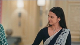 Kyunki Saas Bhi Kabhi Bahu Thi 2 - 21st May 2026